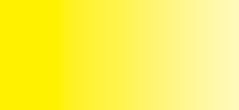 Акварель ShinHanart PRO Water Color 12 мл №411 Лимонный желтый