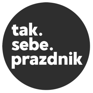 taksebeprazdnik