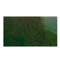 Пигмент Рублевская палитра 75 мл Окись хрома 438₽