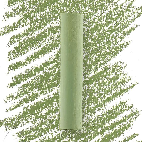 Пастель сухая Blockx Киноварь зеленая оттенок 3Cinnabar green 3 446₽