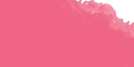 Пастель масляная профессиональная Mungyo, цвет №277 Светло-розовый бусины для творчества пластик колечко пастель ные глянец 20 гр 0 9х1 4х1 4 см