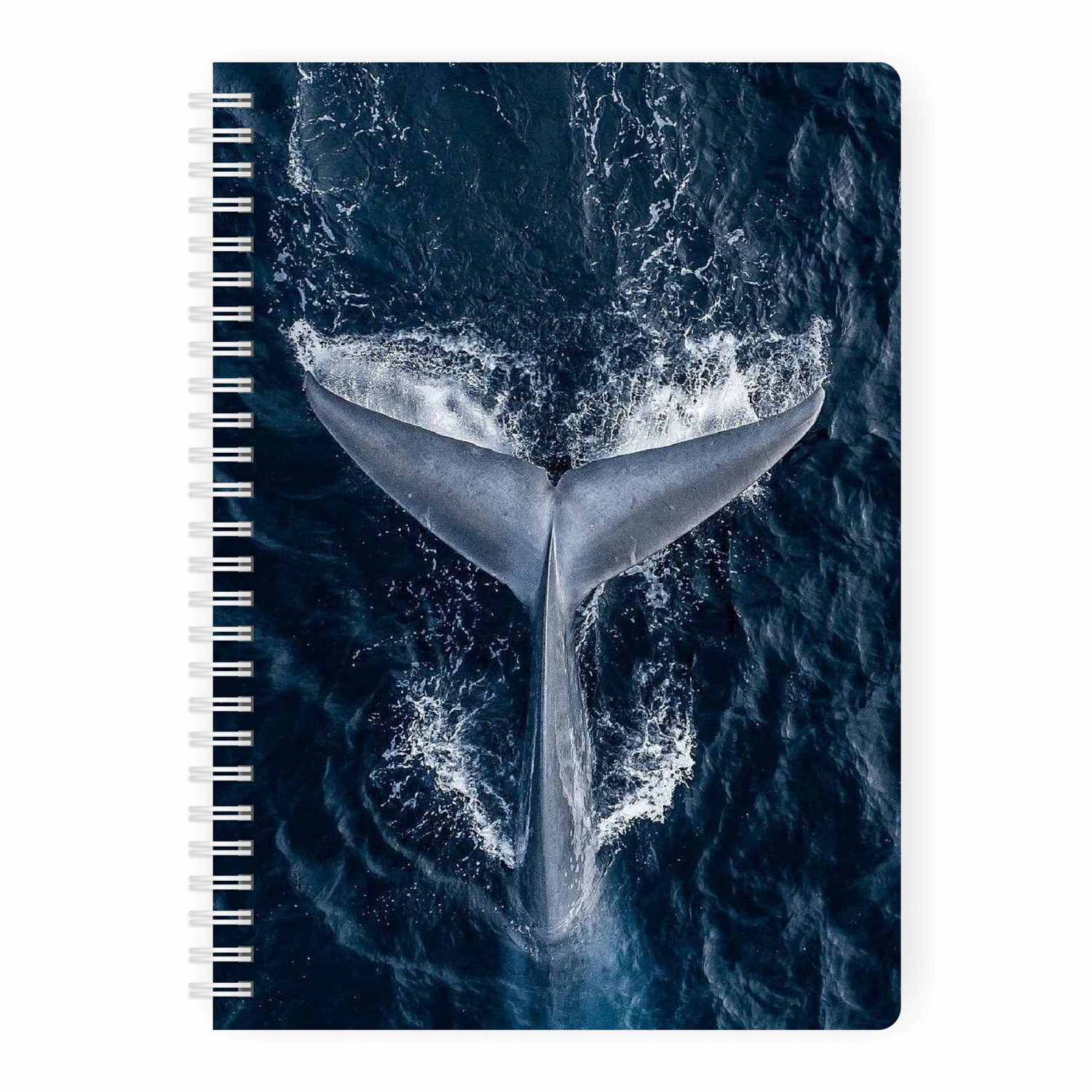 Блокнот в точку Remarklee quotКит quot MyPPlanner А5 1091₽