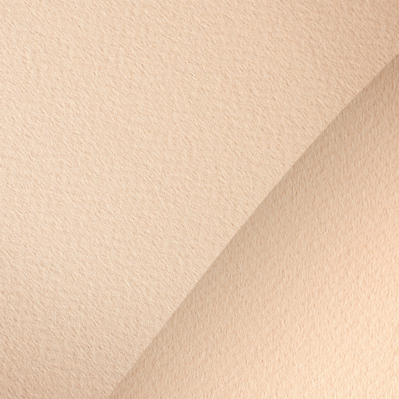 Бумага для пастели Мастер-Класс А4 160 г 40 хлопок розовый 40₽