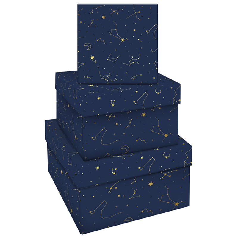    31, MESHU Golden constellations, (19, 5*19, 5*11-15, 5*15, 5*9)