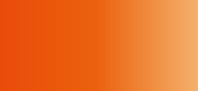 Акварель ShinHanart PRO Water Color 12 мл №422 Оранжевый