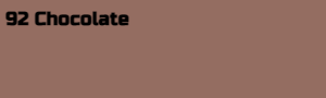Маркер двухсторонний на спиртовой основе Graphmaster цв.92 Шоколад а с пушкин евгений онегин иллюстрации андрея костина