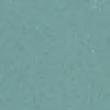 Пастель сухая Unison BGE 4 Сине-зеленая земля 4 Un-740130 - фото 1