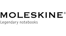   Moleskine 