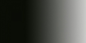 Аквамаркер двусторонний "Сонет" сажа газовая