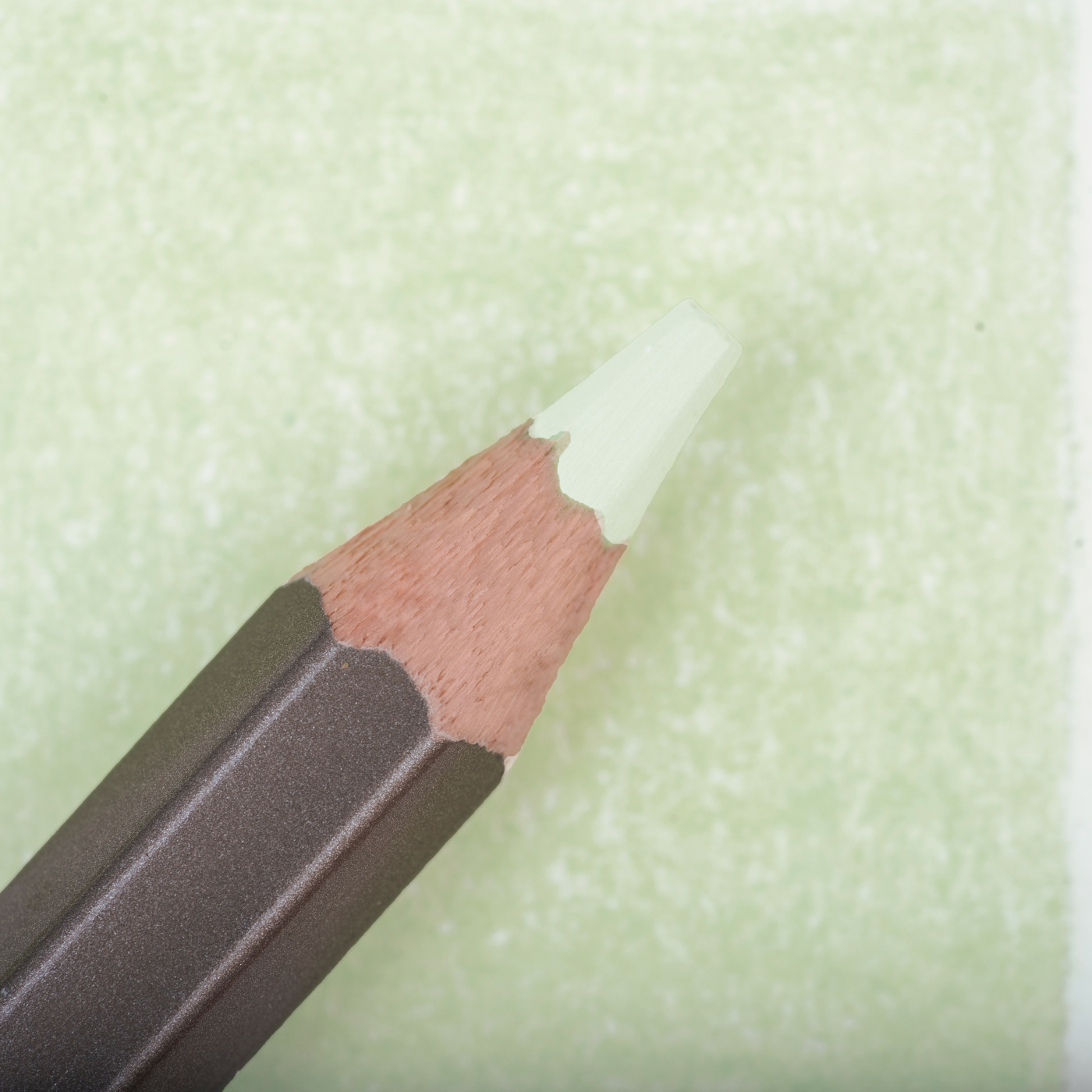 Карандаш цветной Малевичъ "GrafArt PRO" ягель 123 NEW