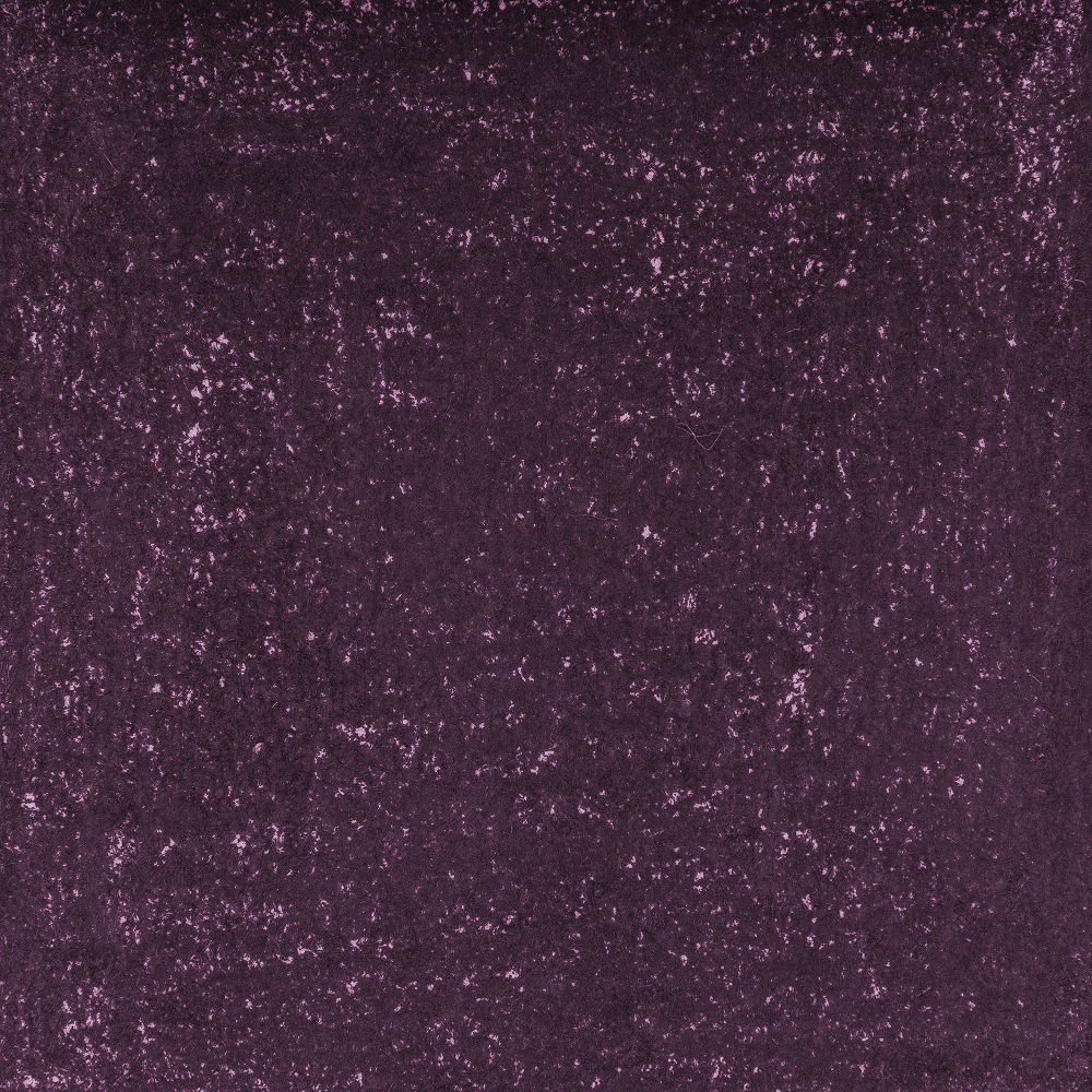 Карандаш цветной Малевичъ GrafArt PRO грозовая туча 556 62₽