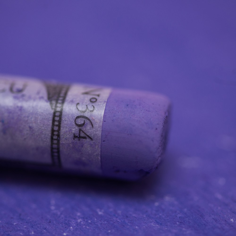 лента для пилатеса star fit 120х15х0 65 см es 201 фиолетовый пастель Пастель сухая Sennelier 