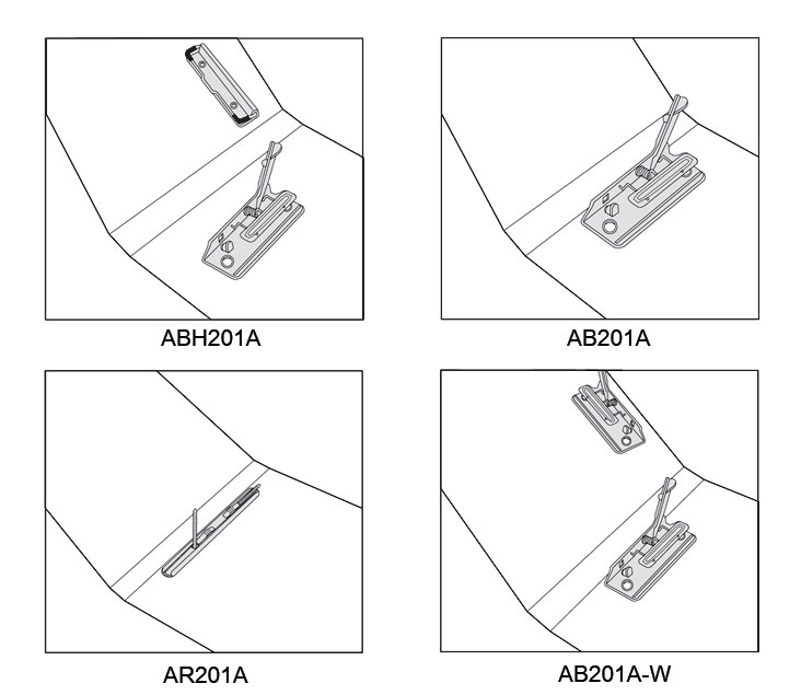 18 мм). Папка как пользоваться. Арочный зажим для папки регистратора. Папка-регистратор staff 50мм, арт. Брауберг папка с металлическим скоросшивателем.