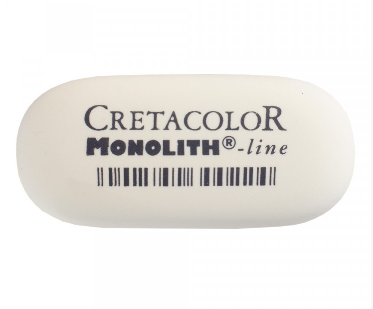  Cretacolor 30022 MONOLITH    (. )