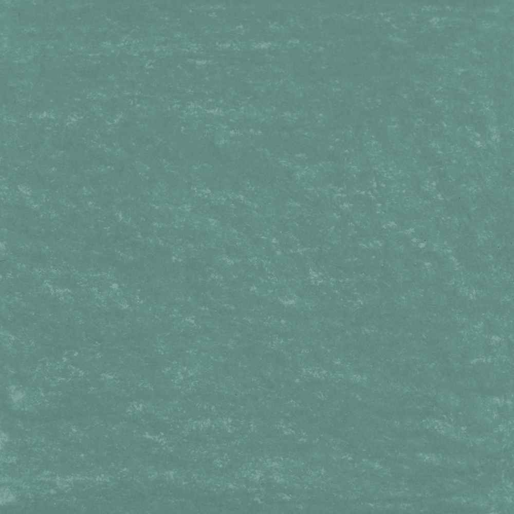 Карандаш цветной Малевичъ GrafArt PRO голубая ель 524 62₽