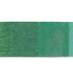 Пигмент Рублевская палитра 75 мл Глауконит башкирский 329₽