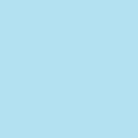Маркер спиртовой GRAPH'IT двусторонний цв. 7135 голубой Атолл япония история и культура от самураев до манги