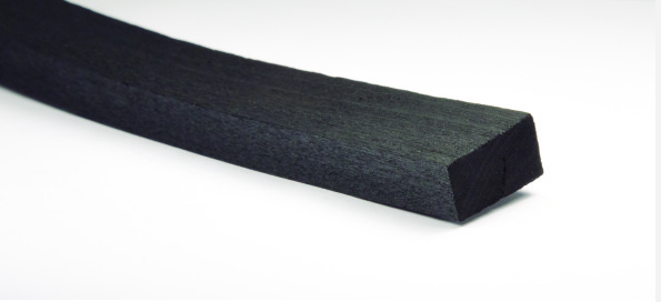 Набор угля натурального Milan 3 шт, прямоугольный 22-10 мм, в картоне 