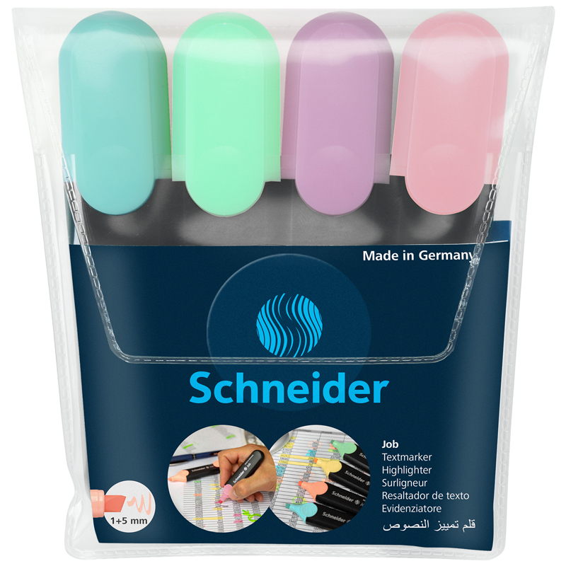   Schneider Job 1-5 , 4 .,  ,  