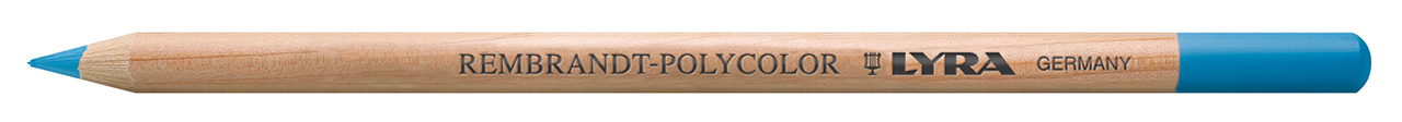 Карандаш художественный Lyra 