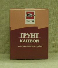 Грунт клеевой ЭМТИ 190 г нилпа про плант нейтральный грунт для аквариумных растений 6 кг