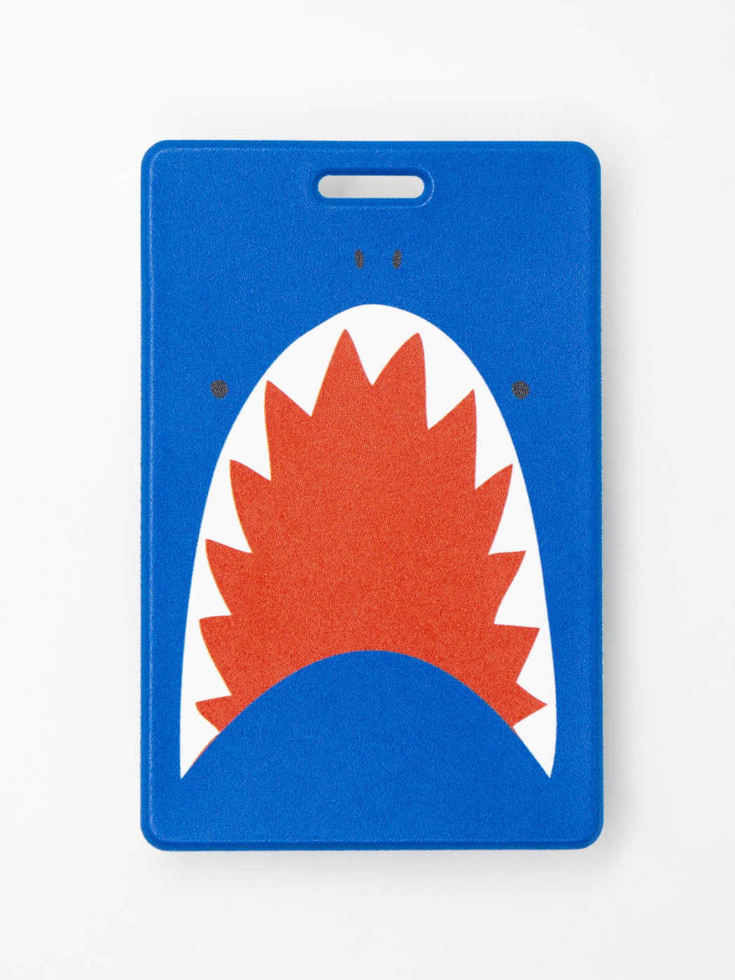 Картхолдер Акула 242₽