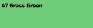 Маркер двухсторонний на спиртовой основе Graphmaster цв.47 Зеленый бриллиантовый зеленый раствор для наружного применения спиртовой 1% 25мл