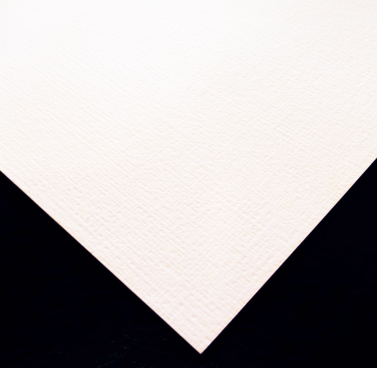 Бумага для масла Baohong 38х54 см 400 г, целлюлоза, лён