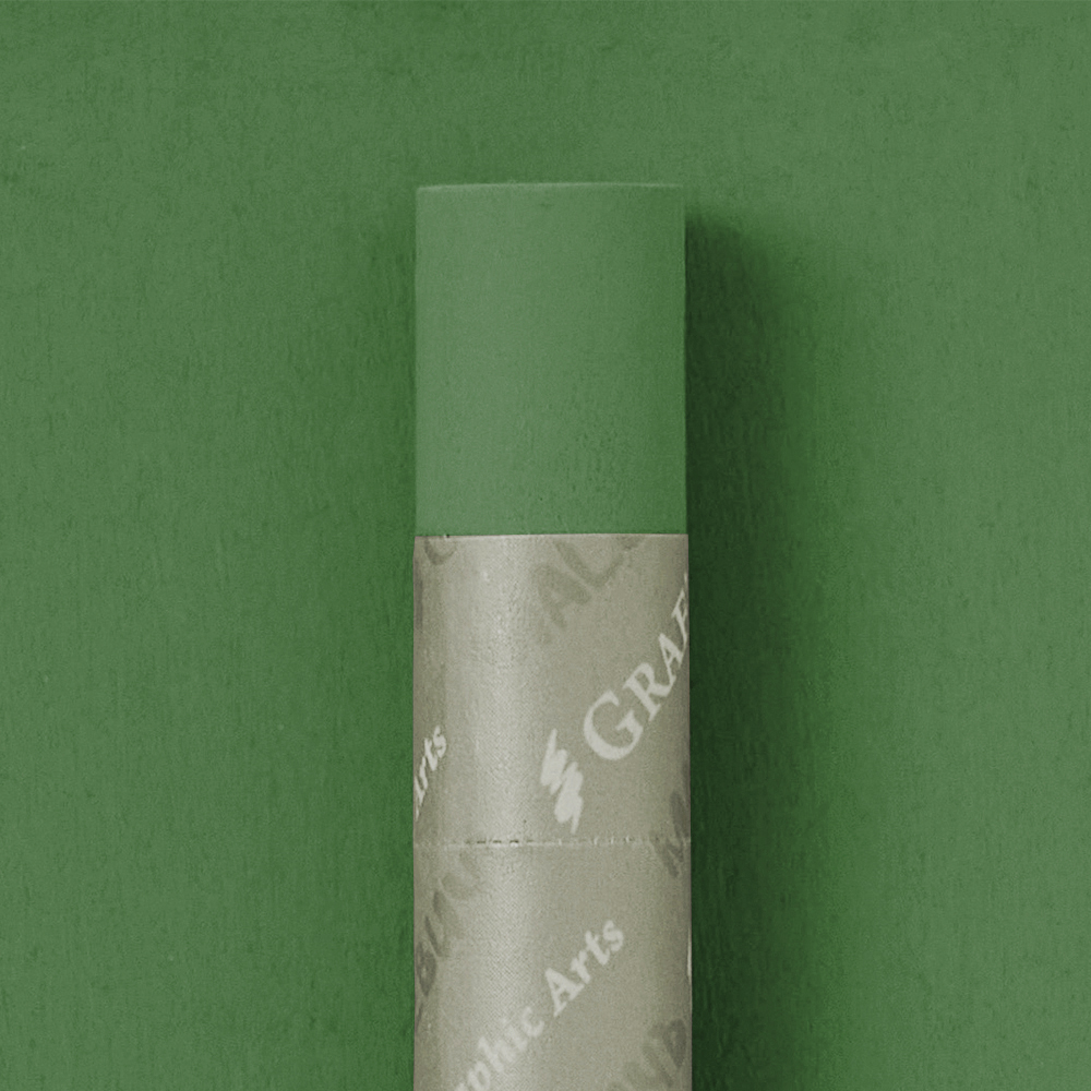 Пастель масляная профессиональная Малевичъ бледно-зеленая 63 24₽