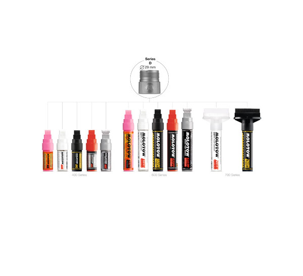 Где Можно Купить Тег Маркер