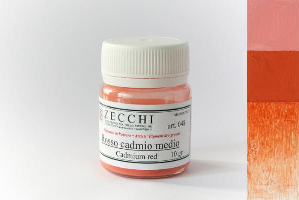 пигменты zip. пигменты светлые. смола с металлическим пигментом. Insight пигменты 100 мл блонд. пигменты светлые.