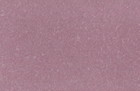 Чернила на спиртовой основе Sketchmarker 20 мл Цвет Тусклый фиолетовый технология лекарственных форм примеры экстемпоральной рецептуры на основе старого аптечного блокнота учебное пособие