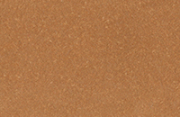 Чернила на спиртовой основе Sketchmarker 20 мл Цвет Горчица