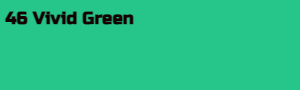 Маркер двухсторонний на спиртовой основе Graphmaster цв.46 Яркий Зеленый Цвет чернила на спиртовой основе sketchmarker 20 мл зеленый лайм