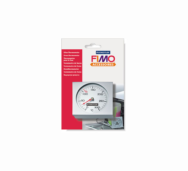 Термометр для духовки Staedtler STDLR-8700-02
