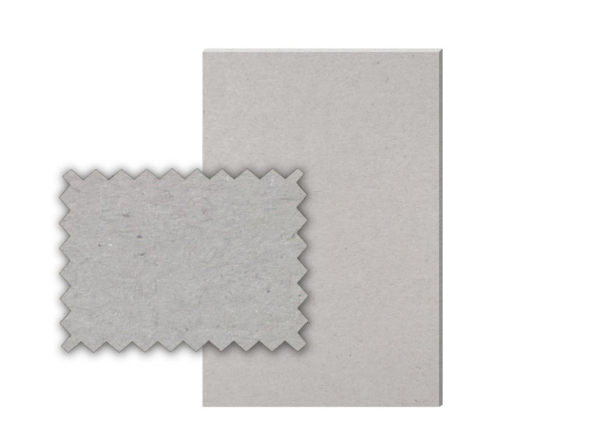 Картон негрунтованный Лилия Холдинг, разные форматы наклейка картон 2 слоя филины в лесу 17х12 см