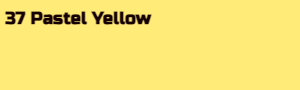 Маркер двухсторонний на спиртовой основе Graphmaster цв.37 Пастельно-Желтый борис годунов сказки иллюстрации зворыкин б
