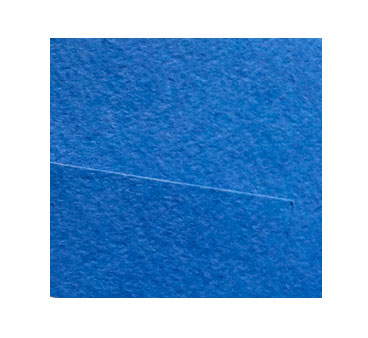 Бумага для акварели Лилия Холдинг лист 200 г Синий А2 бумага упаковочная глянцевая мишки на луне 70 × 100 см 1 лист