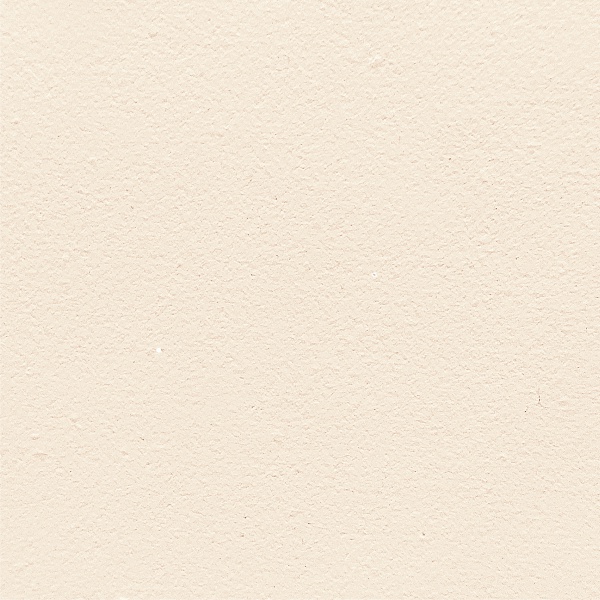 Бумага для акварели Лилия Холдинг А1 280 г (лист) слоновая кость