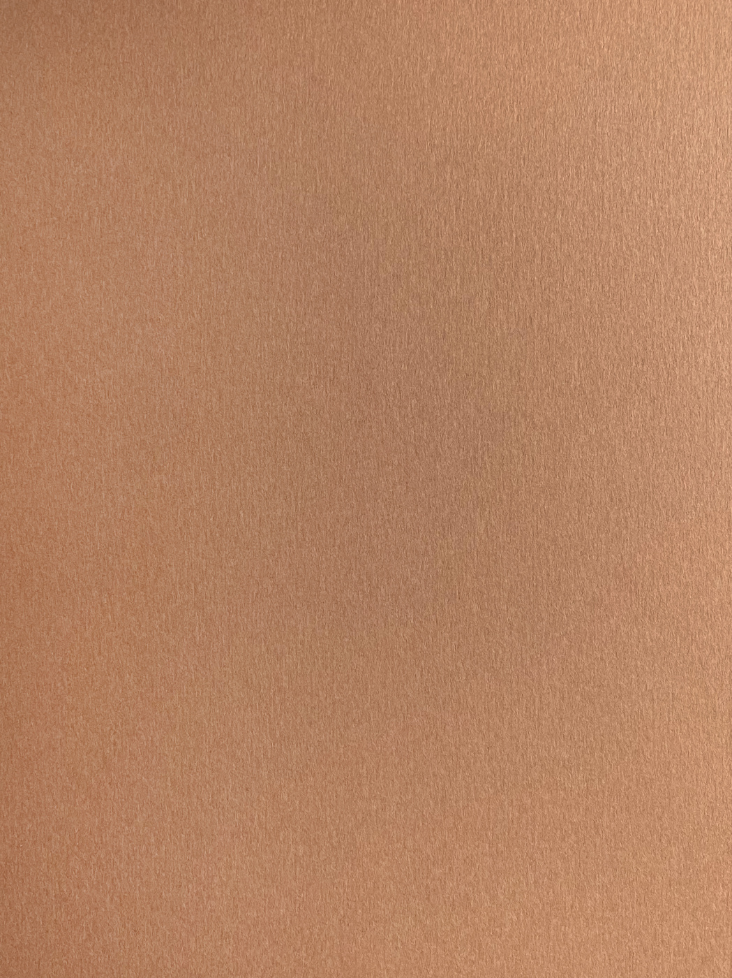 Бумага для пастели Малевичъ GrafArt А4 270 г, коричневая светлая