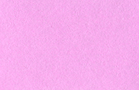 Чернила на спиртовой основе Sketchmarker 20 мл Цвет Розовато-лиловый