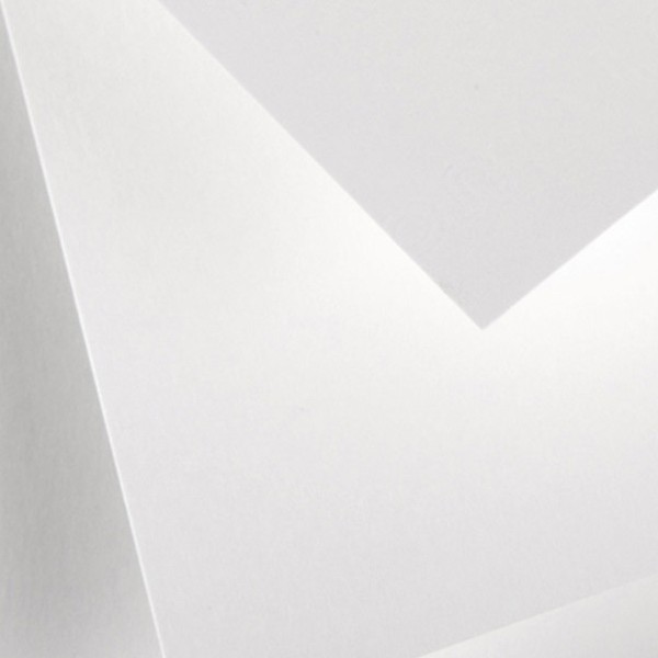 Бумага для маркеров Canson 