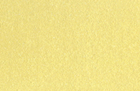 Чернила на спиртовой основе Sketchmarker 20 мл Цвет Кукурузный технология лекарственных форм примеры экстемпоральной рецептуры на основе старого аптечного блокнота учебное пособие