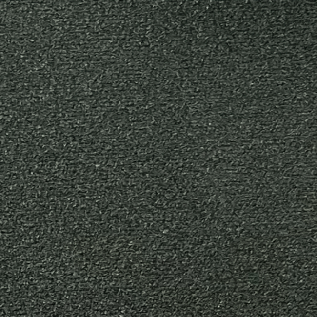 Абразивная бумага для пастели nuance 500 грит 27х39 цвет Олива 284₽