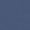 Пастель сухая Unison BV 18 Сине-фиолетовый 18 Un-740180 - фото 1