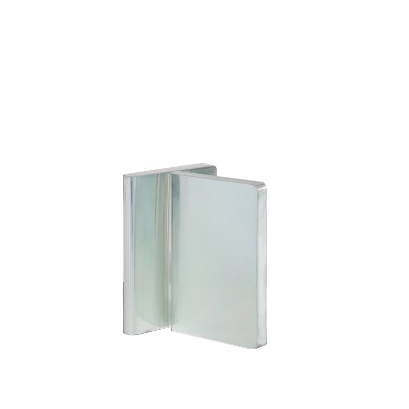 Ежедневник в точку Nuuna 