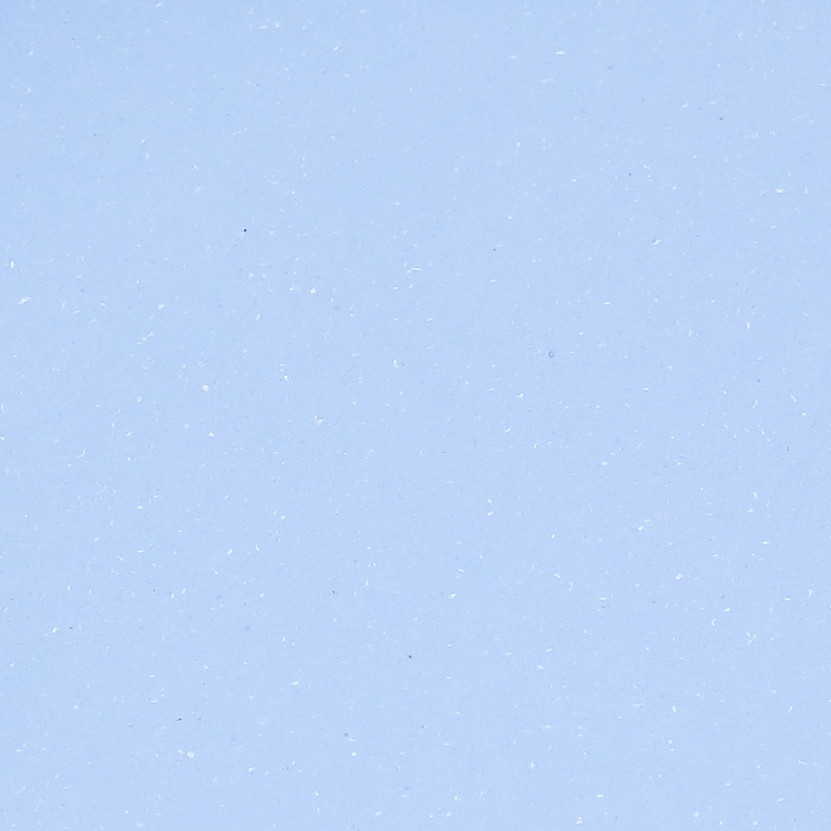 Картон тонированный Лилия Холдинг 420х594 мм 300 г, дымчато-голубой альбом для рисования 20л а4 белый кролик скрепка мел картон выб лак