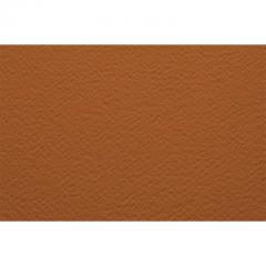 Бумага для пастели Fabriano Tiziano 297x42 см 160 г 07 сиена 123₽