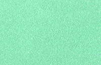Чернила на спиртовой основе Sketchmarker 22 мл Цвет Морская пена SKM-SI-G123 - фото 1