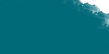 Пастель масляная профессиональная Mungyo, цвет №297 Темно-бирюзовый карандаши художественные 72 а koh i noor polycolor 3827 мягкие в металлическом пенале